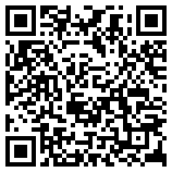 QR Code for Lampeter Fire in Lancaster, PA 17602