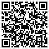 QR Code for Lancaster Environmental Services in Ephrata, PA 17522