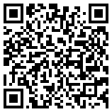 QR Code for Lancaster Settlement Services in Lancaster, PA 17601