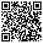 QR Code for Las Bugambilias in Philadelphia, PA 19147