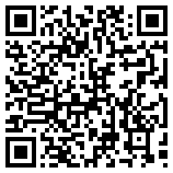 QR Code for Lasting Image in Reading, PA 19608