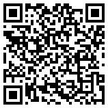 QR Code for Lee D John in Allentown, PA 18109