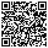 QR Code for Lehigh Valley Rail in Bethlehem, PA 18018