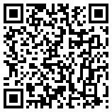 QR Code for Lemont Acupuncture Center in Lemont, PA 16851