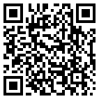 QR Code for Let It Bead in Greenville, PA 16125