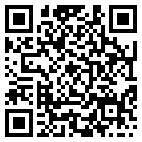 QR Code for Let's Play Tag in Germansville, PA 18053