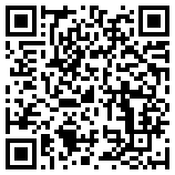 QR Code for Level Green Presbyterian Preschool in Trafford, PA 15085