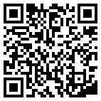QR Code for Lifesteps in Indiana, PA 15701