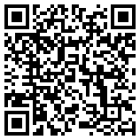 QR Code for Lil Sailors Learning Center in Kingston, PA 18704