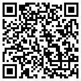 QR Code for Lilac Investments in Homestead, PA 15120