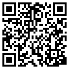 QR Code for Lininger Wanda in Wind Gap, PA 18091