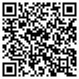 QR Code for Lloyd Swintosky Remodeling in Somerset, PA 15501