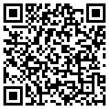 QR Code for Load Cell Central in Monroeton, PA 18832
