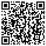 QR Code for Local Locksmith Zelienople in Zelienople, PA 16063
