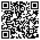 QR Code for Lock & Key Shop in Pittsburgh, PA 15220