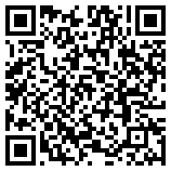 QR Code for Locks in Springdale in Springdale, PA 15144