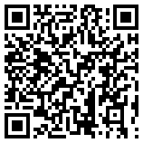 QR Code for Locksmith in Cheyney in Cheyney, PA 19319