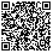 QR Code for Loduca Italian Restaurant in Cressona, PA 17929