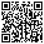 QR Code for Loersch Corp in Allentown, PA 18109