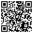QR Code for MB Sutcliffe in Philadelphia, PA 19148