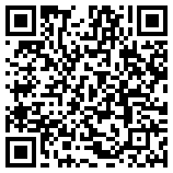 QR Code for M & M Copy Service in Bellefonte, PA 16823