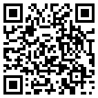 QR Code for M&T Bank in Millersburg, PA 17061