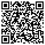 QR Code for M V Builders in Bethlehem, PA 18018