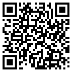 QR Code for Machine Bolland in Beaver Falls, PA 15010
