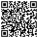 QR Code for Main Line Metals in Bala Cynwyd, PA 19004