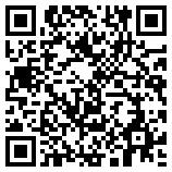 QR Code for Mainline Chess and Game in Paoli, PA 19301