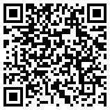 QR Code for Manny's Tree Service in Bird in Hand, PA 17505