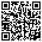 QR Code for Mark's Pools in Doylestown, PA 18902