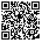 QR Code for Marmarella Jack in Gibsonia, PA 15044