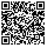 QR Code for Mars in Everson, PA 15631