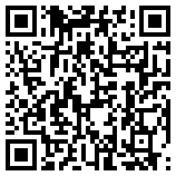 QR Code for Mars Heating & Cooling in Mars, PA 16046