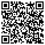 QR Code for Martin Memorialists in Pittsburgh, PA 15234