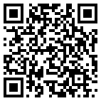 QR Code for Mccullough's Vera Beauty Salon in New Freedom, PA 17349