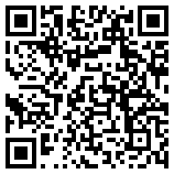 QR Code for Maurer Robert J MD in Camp Hill, PA 17011