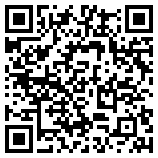 QR Code for Mavrakis Athanasios Aywmn in Garnet Valley, PA 19060