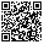 QR Code for May Bruce Dr in Ulysses, PA 16948