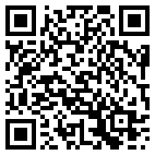 QR Code for Mayo Autos in Trexlertown, PA 18087