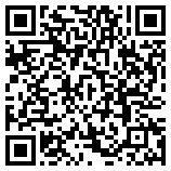 QR Code for Mccormick Equipment in Collegeville, PA 19426