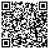 QR Code for Mckeehan Signs in Feasterville Trevose, PA 19053