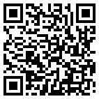 QR Code for Mcvicar Kristin in Lewisburg, PA 17837