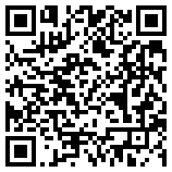 QR Code for Mds Energy Develop in Kittanning, PA 16201