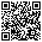 QR Code for Meegan Ford in Mount Pleasant, PA 15666