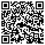 QR Code for Methacton School District in Audubon, PA 19403