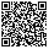 QR Code for Metlife Securties in Hazleton, PA 18201