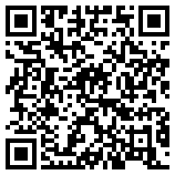 QR Code for Metro Moving & Storage in Duquesne, PA 15110