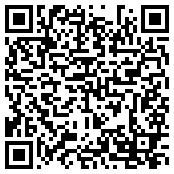 QR Code for Mfs Intelenet Washington Reprographics in Washington, PA 15301